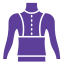 Posture correction