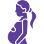 Pregnancy-related physiotherapy