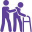 fracture rehabilitation