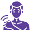 Chronic pain management