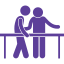 Stroke and neurological rehabilitation